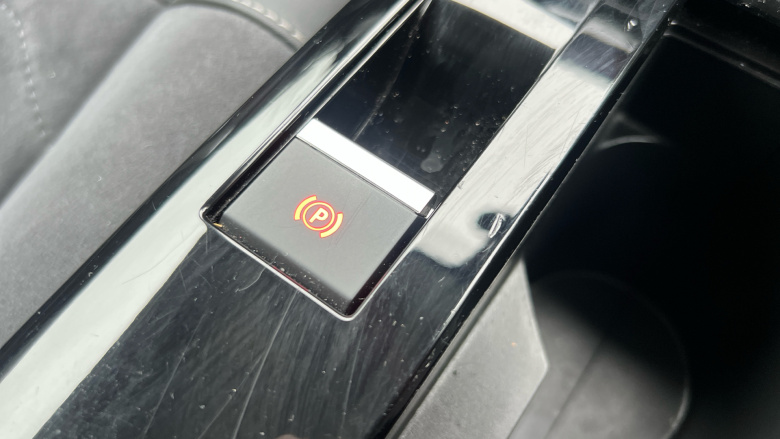 Citroen C4 1.2 PureTech [130] Max 5dr Petrol Hatchback